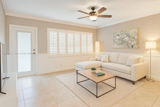 900 Atlantic Shores Blvd Unit 111, Hallandale Beach, FL 33009 - photo 1