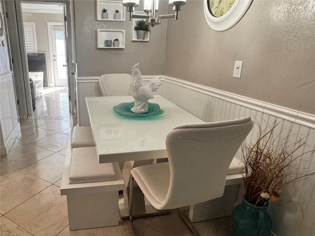 900 Atlantic Shores Blvd Unit 111, Hallandale Beach, FL 33009 - photo 2