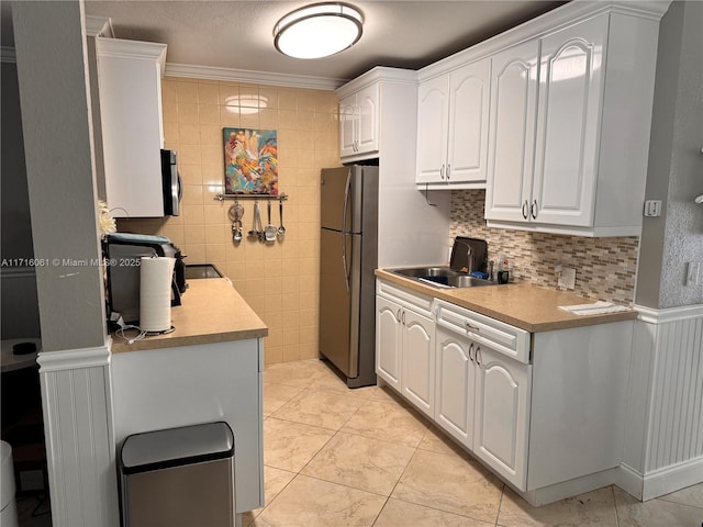 900 Atlantic Shores Blvd Unit 111, Hallandale Beach, FL 33009 - photo 3