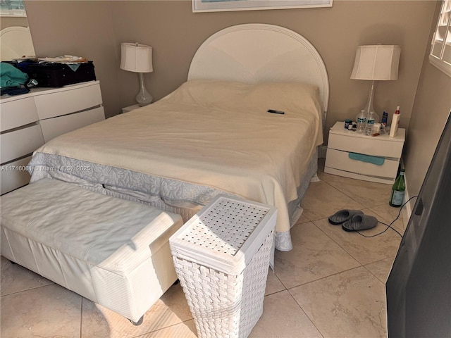 900 Atlantic Shores Blvd Unit 111, Hallandale Beach, FL 33009 - photo 4