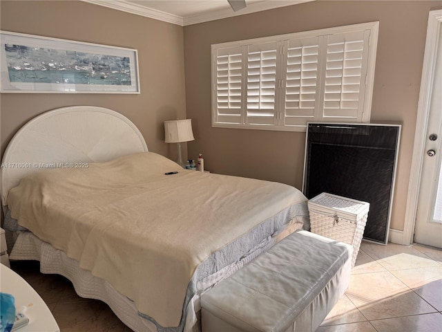900 Atlantic Shores Blvd Unit 111, Hallandale Beach, FL 33009 - photo 5