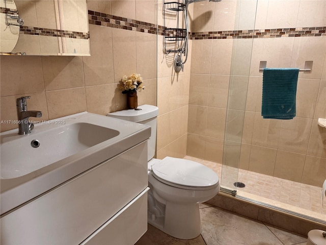 900 Atlantic Shores Blvd Unit 111, Hallandale Beach, FL 33009 - photo 6