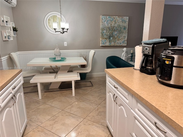 900 Atlantic Shores Blvd Unit 111, Hallandale Beach, FL 33009 - photo 8
