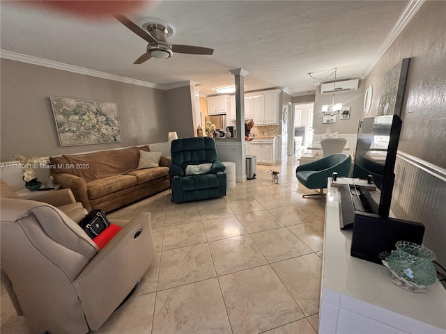 900 Atlantic Shores Blvd Unit 111, Hallandale Beach, FL 33009 - photo 9