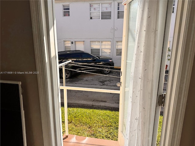 900 Atlantic Shores Blvd Unit 111, Hallandale Beach, FL 33009 - photo 10