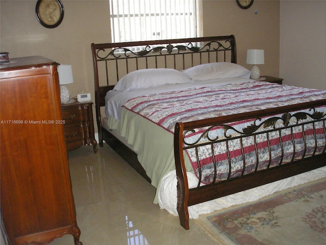 4723 NW 44th St, Tamarac, FL 33319 - view of tiled dining room