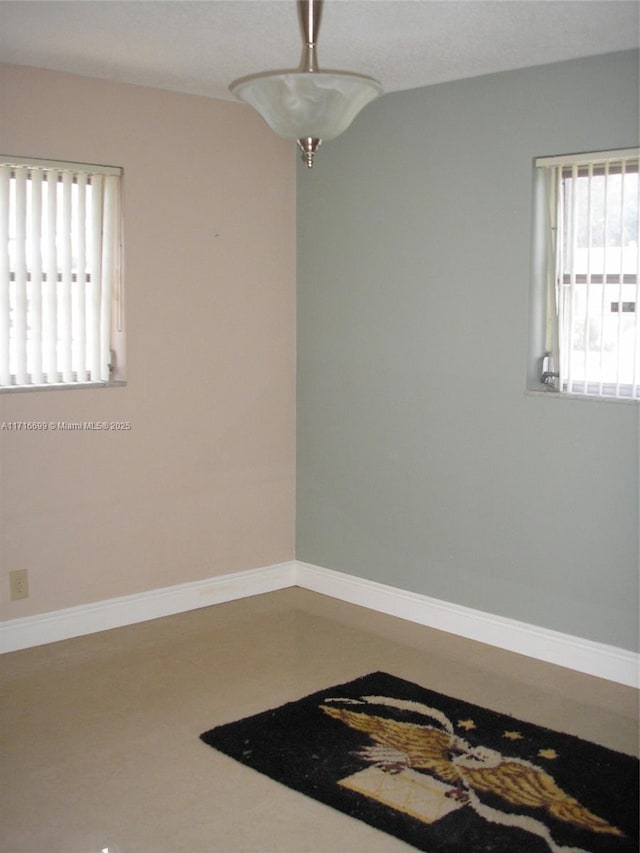 4723 NW 44th St, Tamarac, FL 33319 - full bath with toilet and shower / washtub combination