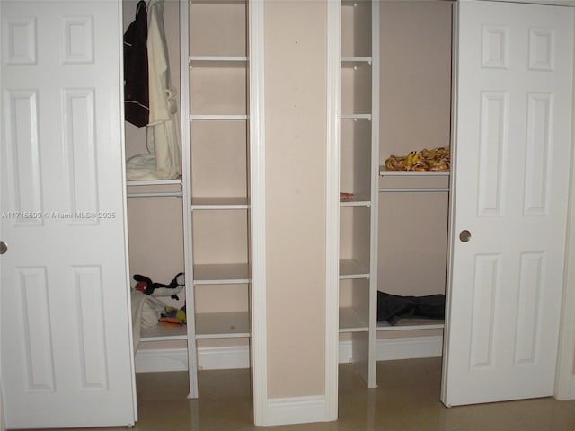 4723 NW 44th St, Tamarac, FL 33319 - view of interior details
