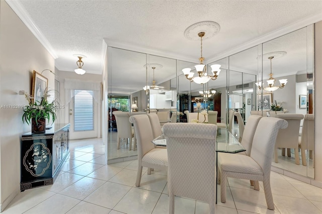 5003 NW 35th St Unit 604, Lauderdale Lakes, FL 33319 - photo 7