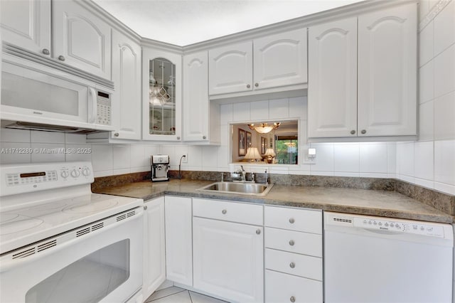 5003 NW 35th St Unit 604, Lauderdale Lakes, FL 33319 - photo 10