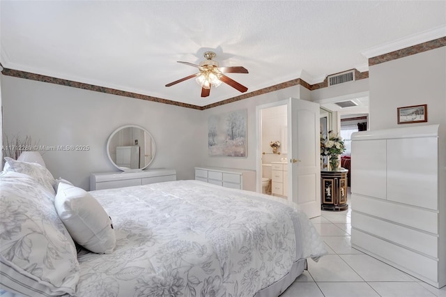 5003 NW 35th St Unit 604, Lauderdale Lakes, FL 33319 - photo 11