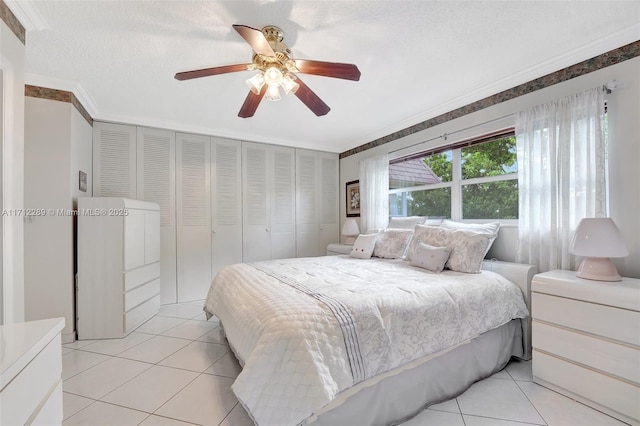 5003 NW 35th St Unit 604, Lauderdale Lakes, FL 33319 - photo 13