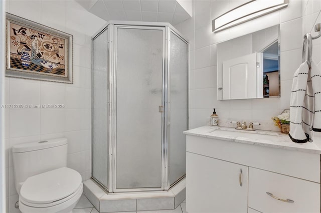 5003 NW 35th St Unit 604, Lauderdale Lakes, FL 33319 - photo 19