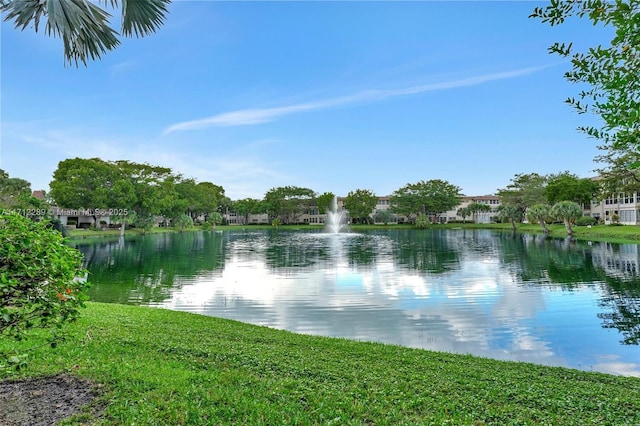 5003 NW 35th St Unit 604, Lauderdale Lakes, FL 33319 - photo 22