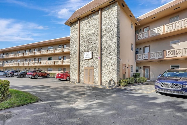 5003 NW 35th St Unit 604, Lauderdale Lakes, FL 33319 - photo 31