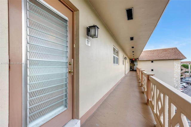 5003 NW 35th St Unit 604, Lauderdale Lakes, FL 33319 - photo 32
