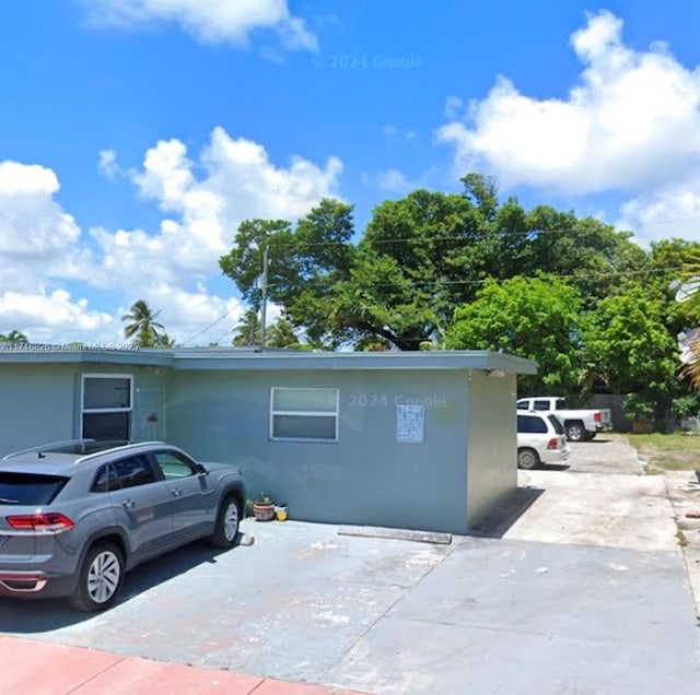 733 81st St, Miami Beach, FL 33141 - photo 3