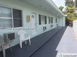733 81st St, Miami Beach, FL 33141 - photo 4