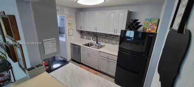 13285 Arbor Pointe Cir, Tampa, FL 33617 - photo 7
