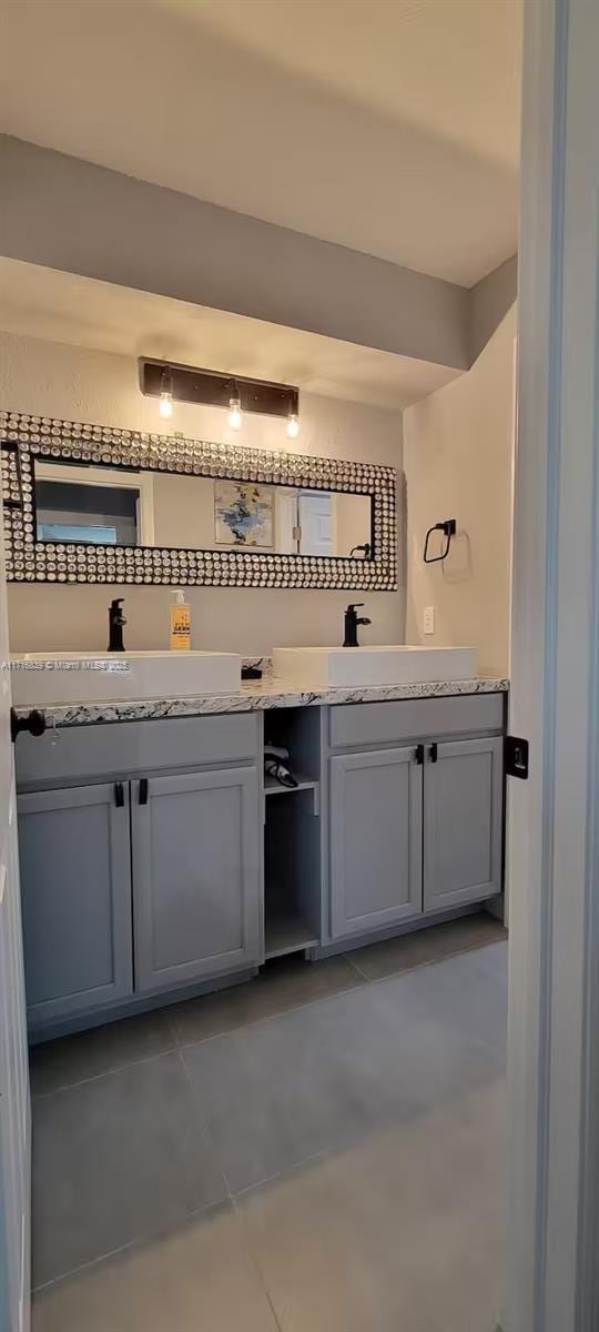 13285 Arbor Pointe Cir, Tampa, FL 33617 - photo 22