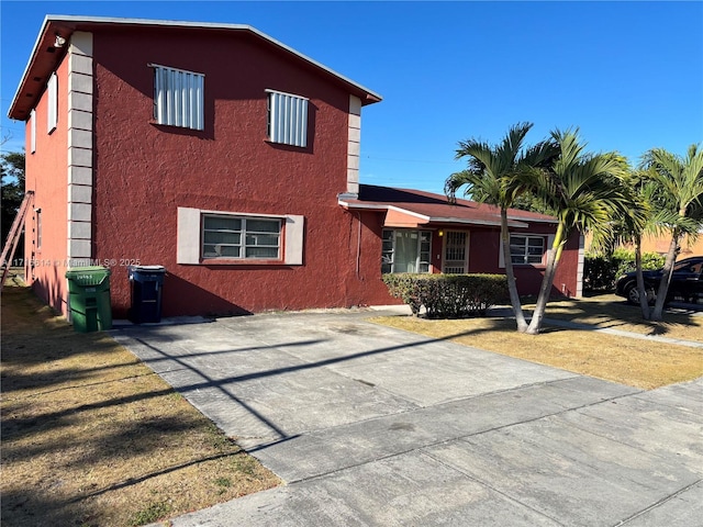 10465 SW 173rd Ter, Miami, FL 33157 - photo 2