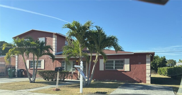 10465 SW 173rd Ter, Miami, FL 33157 - photo 3