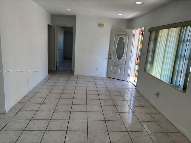 10465 SW 173rd Ter, Miami, FL 33157 - photo 4