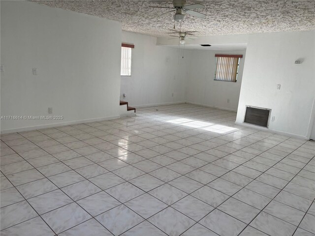 10465 SW 173rd Ter, Miami, FL 33157 - photo 5