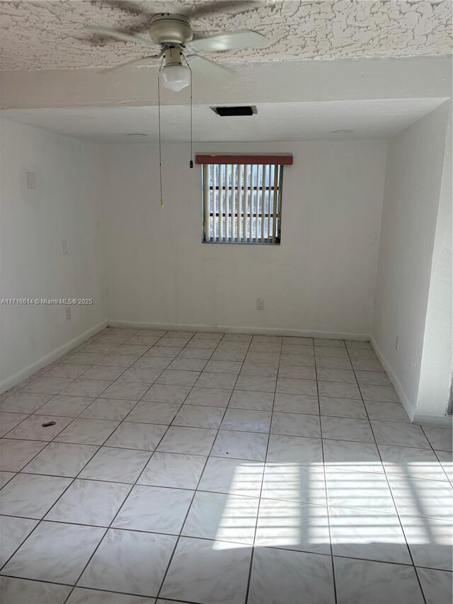10465 SW 173rd Ter, Miami, FL 33157 - photo 6
