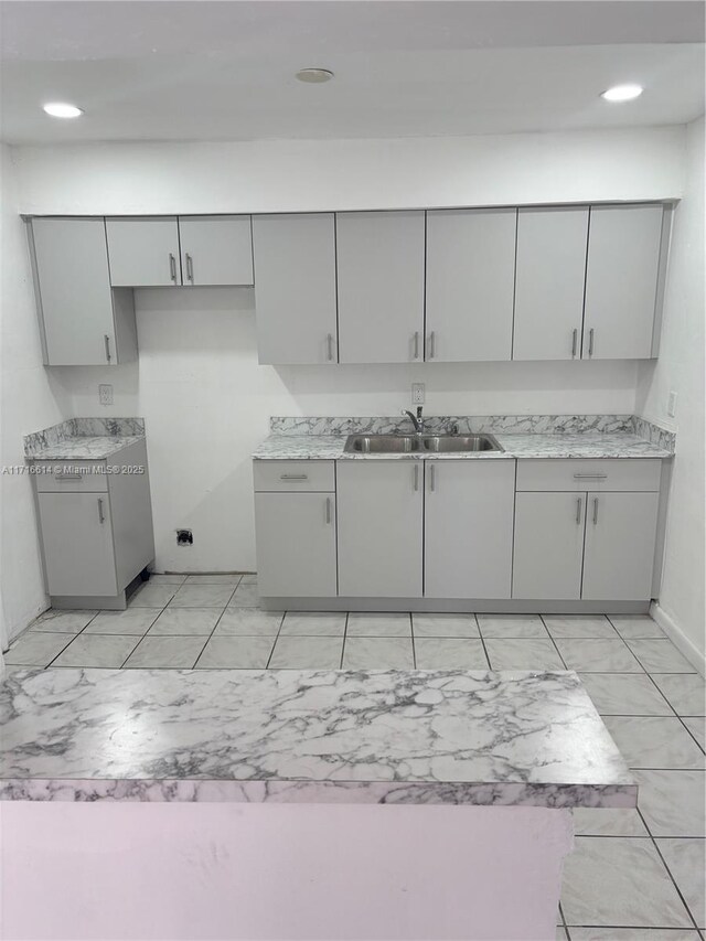 10465 SW 173rd Ter, Miami, FL 33157 - photo 7