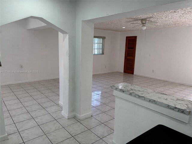 10465 SW 173rd Ter, Miami, FL 33157 - photo 8