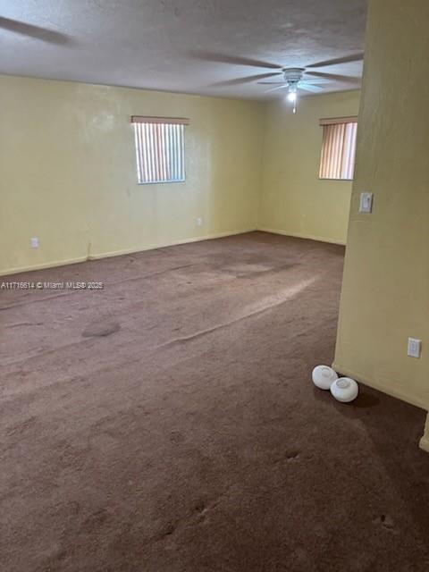 10465 SW 173rd Ter, Miami, FL 33157 - photo 9
