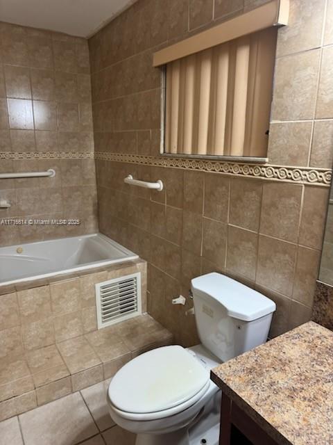 10465 SW 173rd Ter, Miami, FL 33157 - photo 14