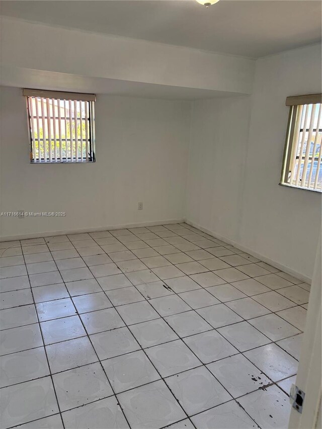 10465 SW 173rd Ter, Miami, FL 33157 - photo 16