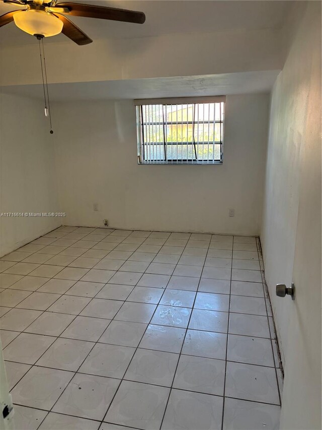 10465 SW 173rd Ter, Miami, FL 33157 - photo 17
