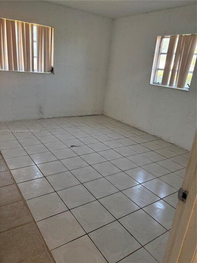 10465 SW 173rd Ter, Miami, FL 33157 - photo 18