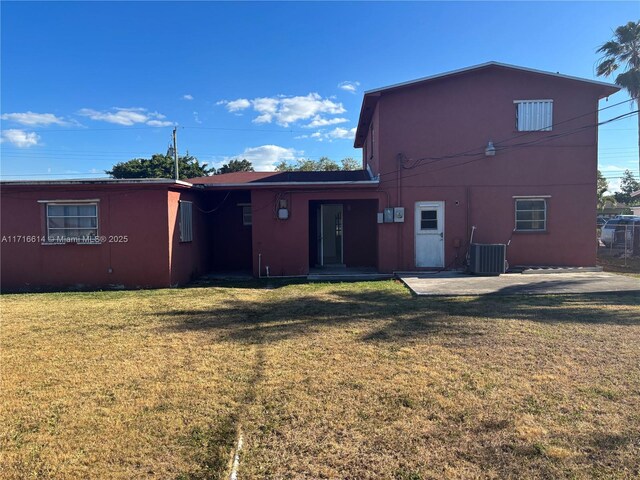 10465 SW 173rd Ter, Miami, FL 33157 - photo 19