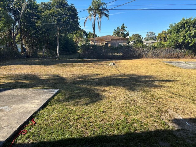10465 SW 173rd Ter, Miami, FL 33157 - photo 20