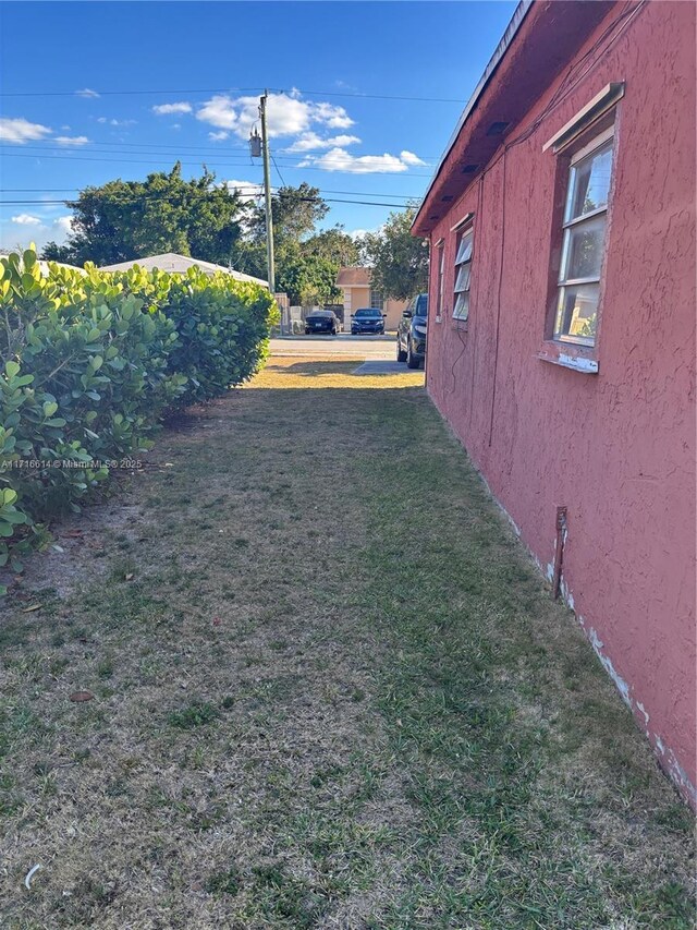 10465 SW 173rd Ter, Miami, FL 33157 - photo 21
