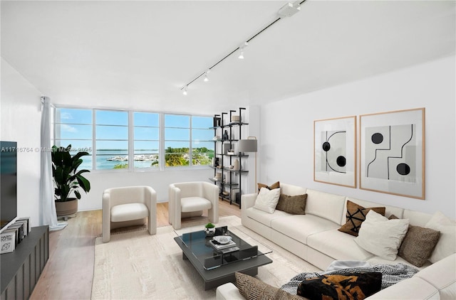 1670 Lincoln Ct Unit 6B, Miami Beach, FL 33139 - photo 1