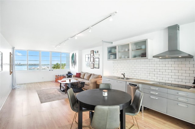 1670 Lincoln Ct Unit 6B, Miami Beach, FL 33139 - photo 5