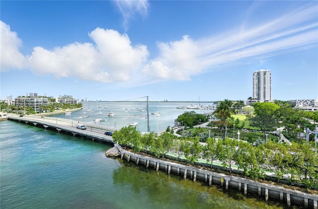 1670 Lincoln Ct Unit 6B, Miami Beach, FL 33139 - photo 6
