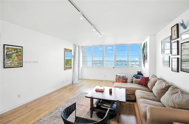 1670 Lincoln Ct Unit 6B, Miami Beach, FL 33139 - photo 8
