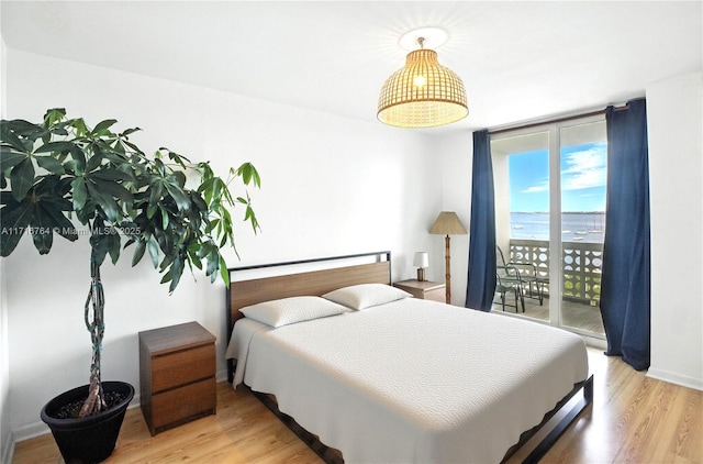 1670 Lincoln Ct Unit 6B, Miami Beach, FL 33139 - photo 10