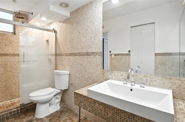 1670 Lincoln Ct Unit 6B, Miami Beach, FL 33139 - photo 11