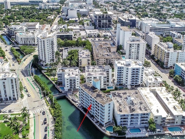 1670 Lincoln Ct Unit 6B, Miami Beach, FL 33139 - photo 15