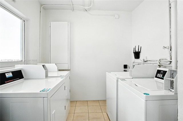 1670 Lincoln Ct Unit 6B, Miami Beach, FL 33139 - photo 16