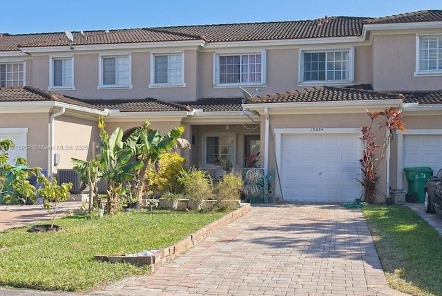 27974 SW 140th Ave Unit 0, Homestead, FL 33032 - photo 4