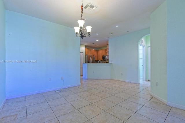 27974 SW 140th Ave Unit 0, Homestead, FL 33032 - photo 12