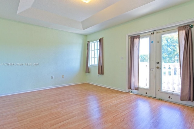 27974 SW 140th Ave Unit 0, Homestead, FL 33032 - photo 15